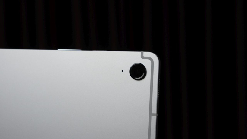 Samsung Galaxy Tab S9 FE