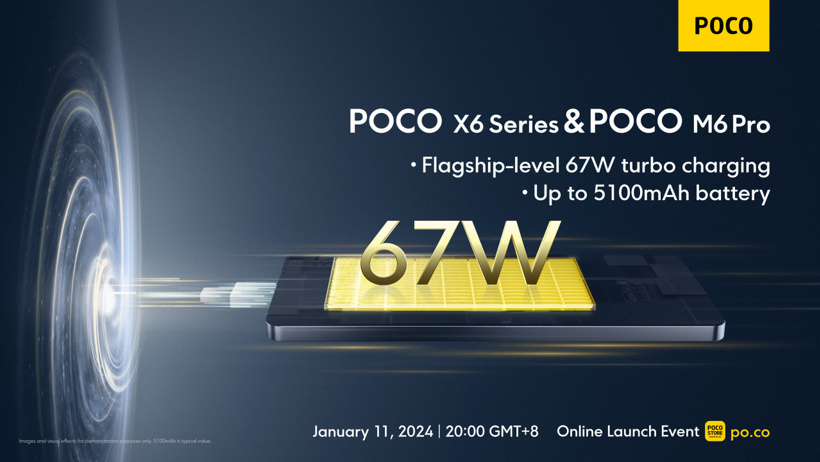 Orta segmentte performans yükseliyor, Dimensity 8300-Ultra yeni bir standart belirliyor! - Resim : 2