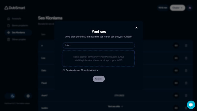 İçerik Üretiminde Devrim: Ses Teknolojisindeki Yenilikleri Keşfedin! - Resim : 2