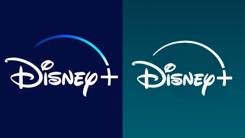 Disney+'ın logosu değişti! İşte yeni logo! - Resim : 1
