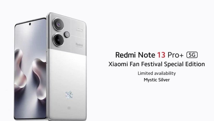 Redmi sevilen modeline önemli bir güncelleme getirdi, çok konuşulacak - Resim : 1