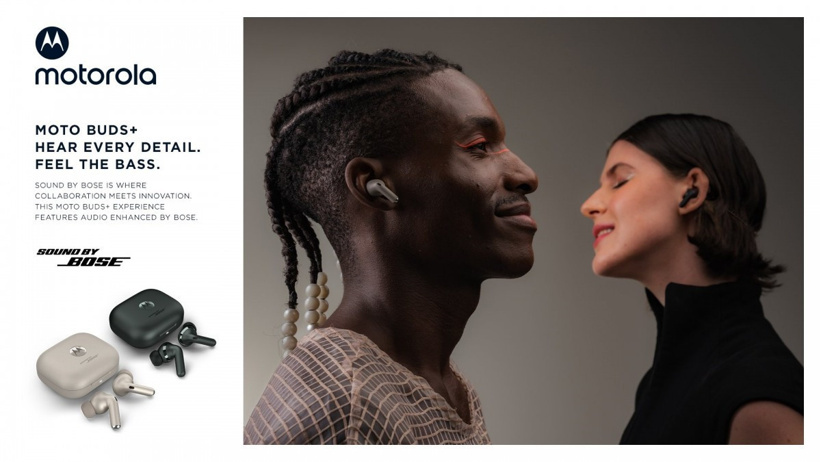 Çinli üretici şimdi de kulaklık sektörünü sallıyor, düşük fiyat yüksek performans - Resim : 1