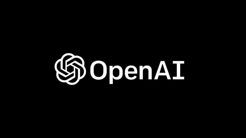 OpenAI, yapay zeka ile yürütülen gizli operasyonları durdurdu - Resim : 1