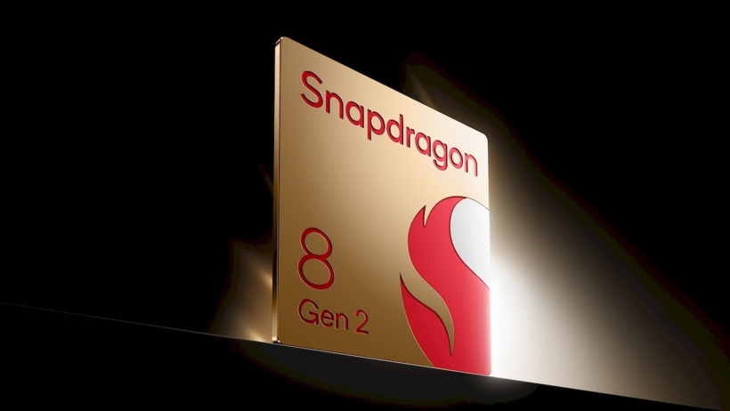 Poco F6, ve Poco F6 Pro tanıtıldı İşte detaylar - Resim : 3