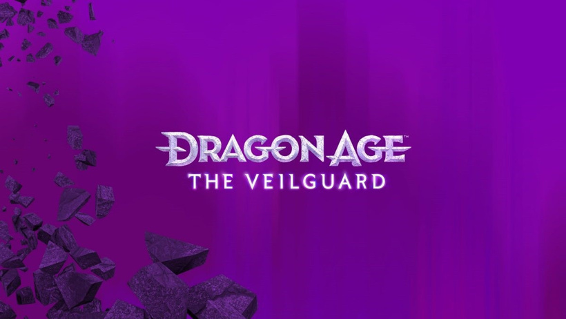 Dragon Age: The Veilguard’ın yetenek ağaçları Final Fantasy 10 ve 12’den ilham alıyor - Resim : 1