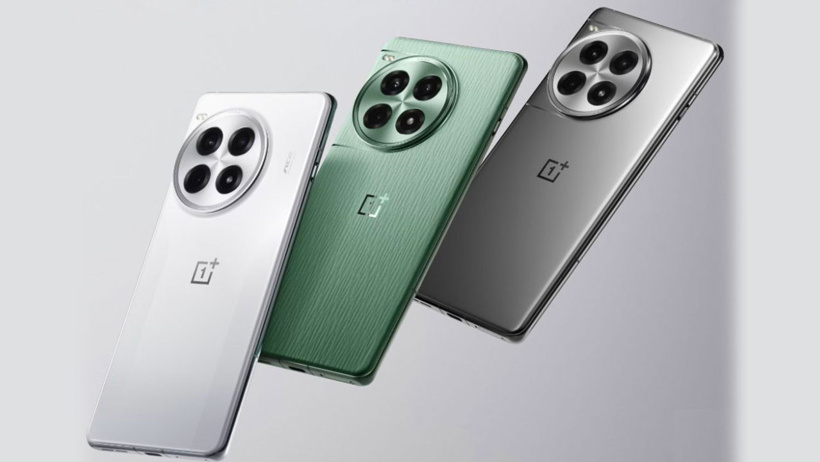 OnePlus'ın yeni hızlı şarj güç bankası satışta - Resim : 1