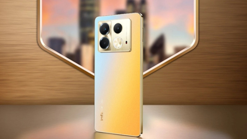 Bu telefon bedava şarj cihazı veriyor, inanamayacaksınız - Resim : 1