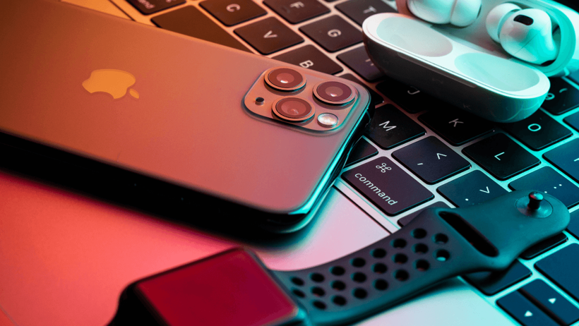 Apple'dan zam kararı: iPhone 16 tanıtımı sonrası zamlar havada uçacak - Resim : 1