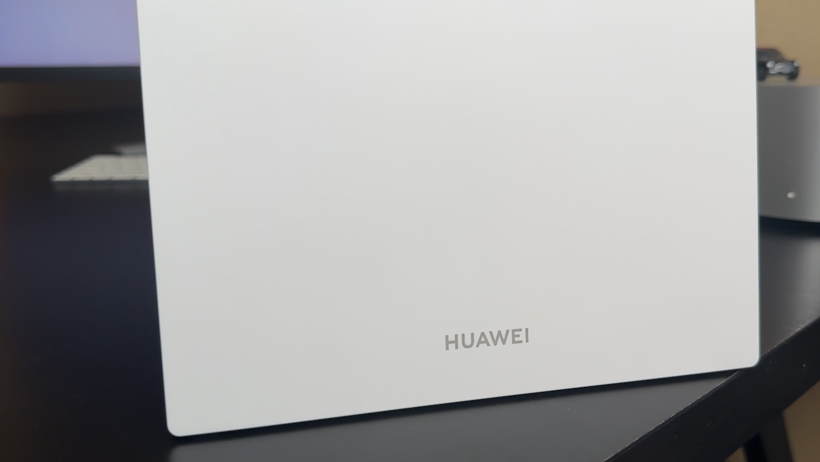 Engel tanımayan Huawei BE3 ile internet sorununa kesin çözüm - Resim : 5