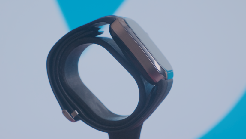 Huawei Watch D2 inceleme; eşsiz özelliklere sahip benzersiz akıllı saat - Resim : 1