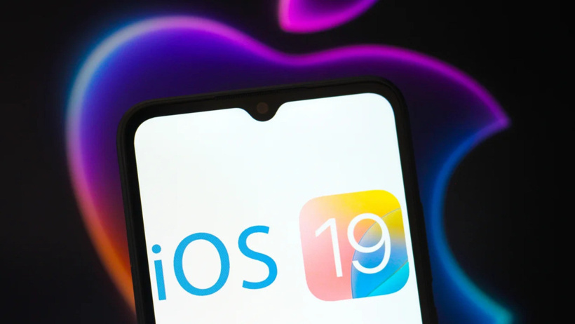 En büyük iOS güncellemesi için tarih kesinleşti! - Resim : 1