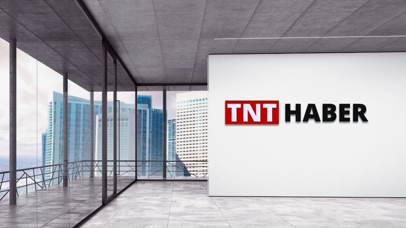 TNT Haber: Hasan Ateş Budak ile Dijital Habercilikte Avrupa’da Yeni Bir Dönem Başlıyor - Resim : 1