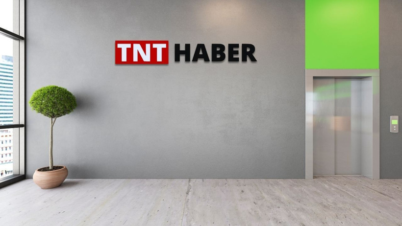 TNT Haber: Hasan Ateş Budak ile Dijital Habercilikte Avrupa’da Yeni Bir Dönem Başlıyor - Resim : 2