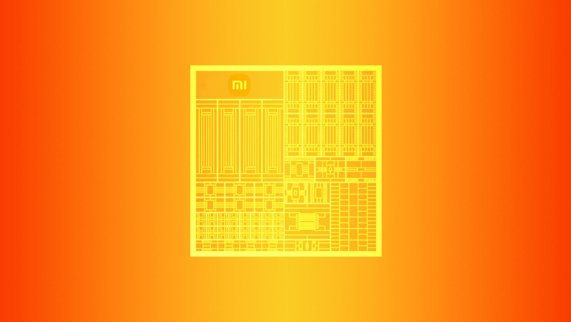 Xiaomi telefonların fiyatı bu hamleyle düşebilir! - Resim : 1