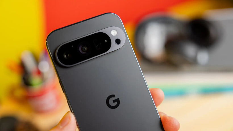 Yeni Google Pixel serisi fiyatta yüzü güldürecek! - Resim : 1