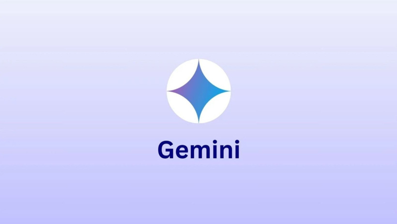 Google Gemini’ye “Auto Browse” geldi - Resim : 1