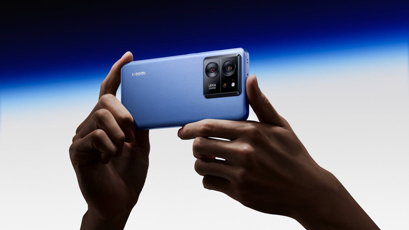 Xiaomi çok beklenen bir özelliği eski modellere getiriyor! - Resim : 1