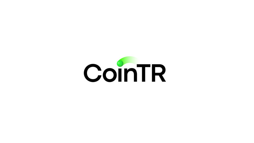 Kripto para piyasası kısmi toparlanmanın ardından nefes aldı - Resim : 1