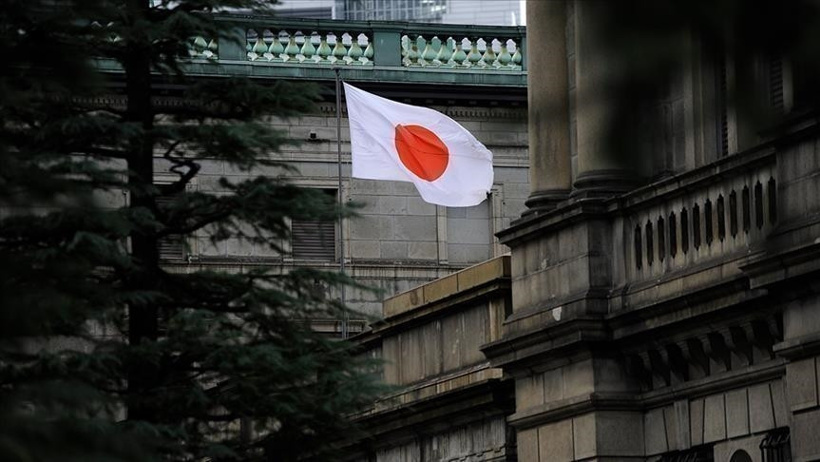 Japonya'da seçim öncesi: Japonya'nın Trump'ı mı geliyor? - Resim : 1