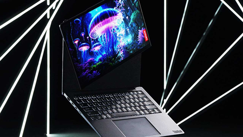 Lenovo, yapay zekâ çağında iş dünyasına güç katıyor - Resim : 1
