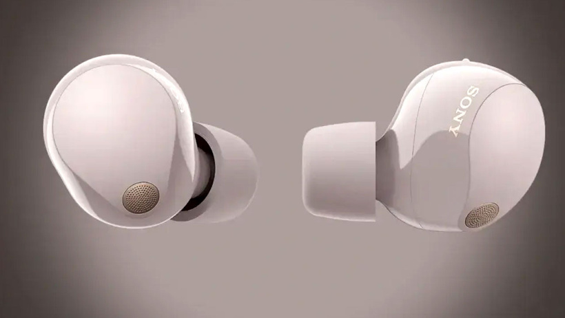 Sony WF-1000XM6 için geri sayım başladı - Resim : 3