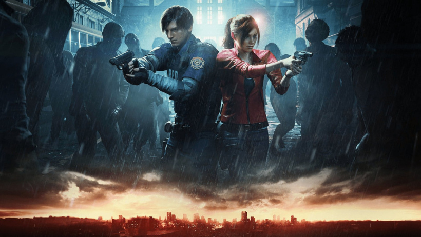 PlayStation Store için büyük indirim dönemi başladı! - Resim : 1