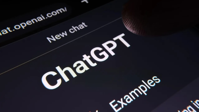 OpenAI GPT-5.5 Instant modelini yayınladı: Daha az hata, daha güçlü hafıza - Resim : 1