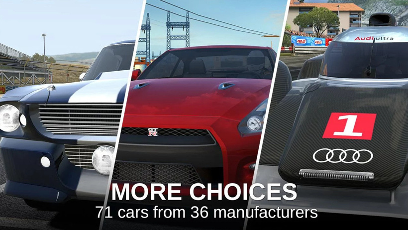 1405852169_gt-racing-2-the-real-car-experience.jpg 1405852169_gt-racing-2-the-real-car-experience.jpg