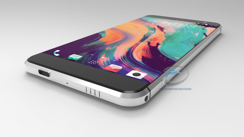 1475419853_htc-ocean-leak-based-renders-4.jpg