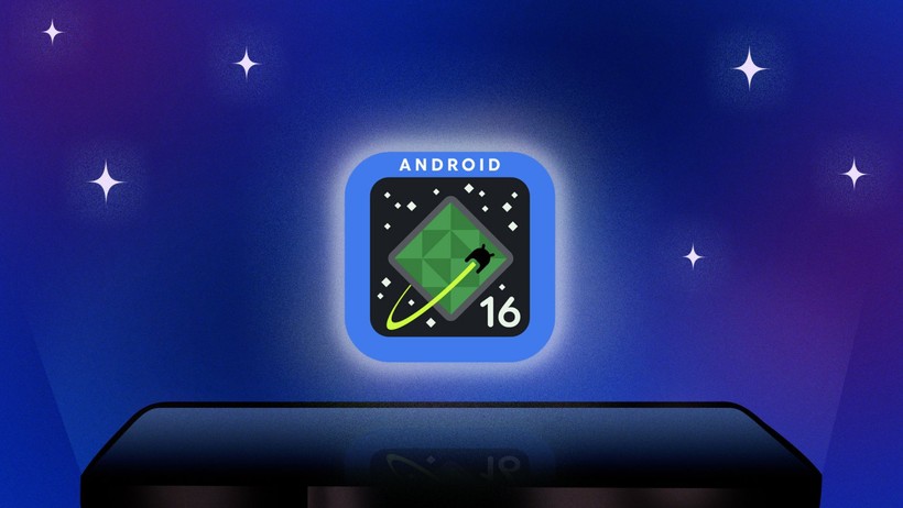 Yeni Android sürümü ile neler değişecek? - Resim : 1