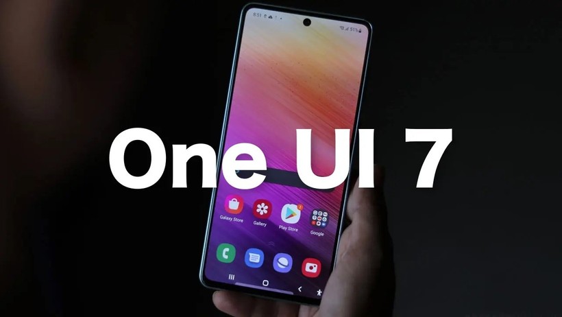 Beklenen Samsung güncellemesi işte bu modellere geliyor! - Resim : 1