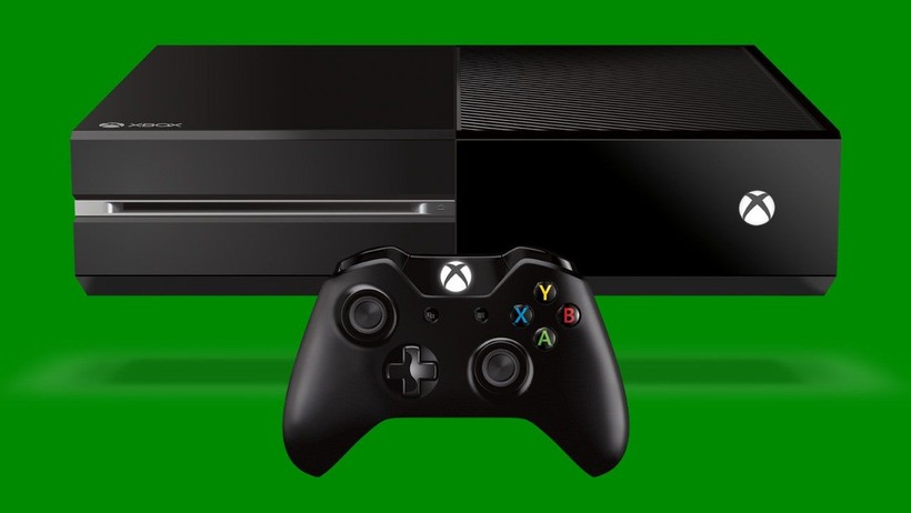 Xbox satışları düşse de Microsoft Gaming geliri artıyor - Resim : 1