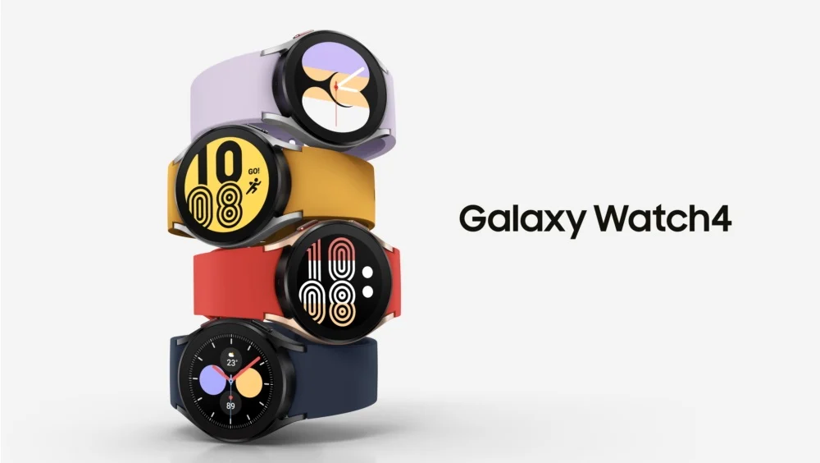 Samsung rakiplerine meydan okudu! - Resim : 1