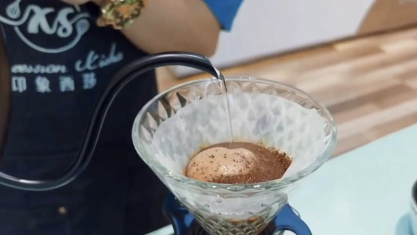 Günde bir fincan kahve, kalp ritim bozukluğuna karşı koruma sağlayabilir - Resim : 1