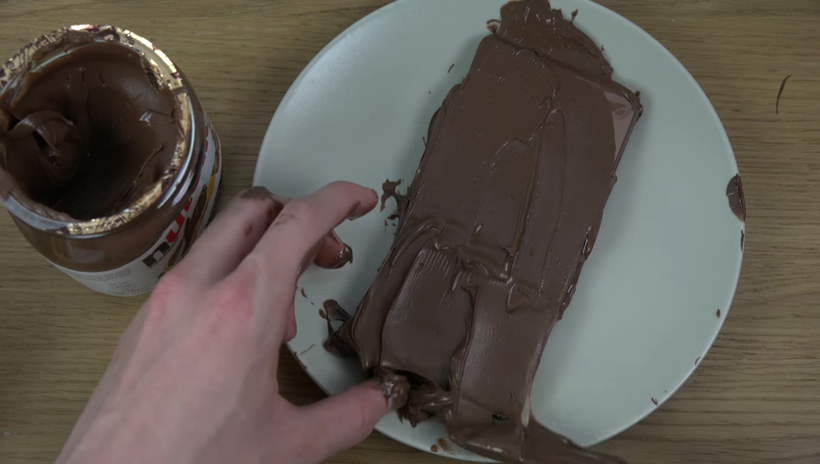 1412783839_nutella.png 1412783839_nutella.png