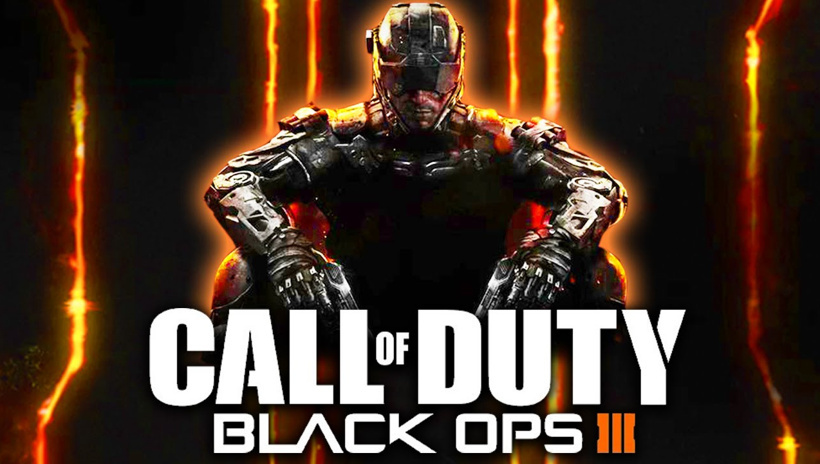 1447673264_call-of-duty-black-ops-3.jpg