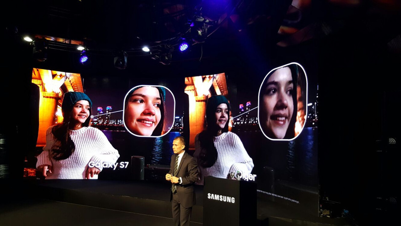 1457549657_10.jpg 1457549657_10.jpg