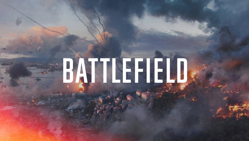 Yeni Battlefield oyunu için sessizlik bozuldu! Ne zaman geliyor? - Resim : 1