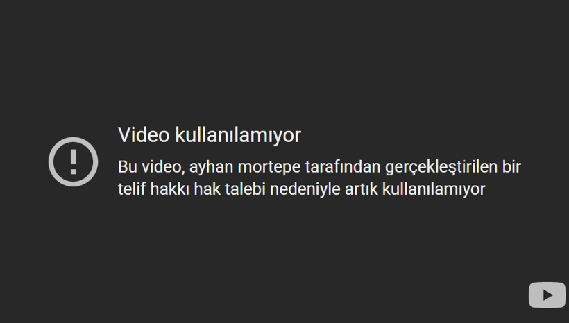 Kokoreç hazırlama videosu olay oldu! içinden öyle birşey çıktı ki! - Resim : 1