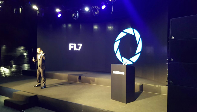 1457549622_09.jpg 1457549622_09.jpg