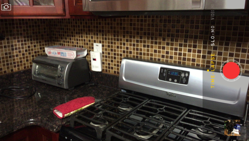 1416774162_240fps-slow-motion-hd-video-mode.jpg