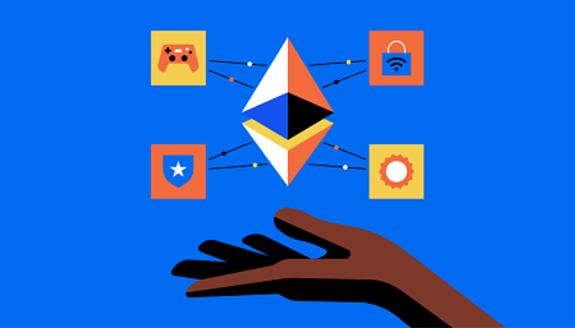 Ethereum (ETH) Ne Zaman Yükselecek? Analistlerin Yorumları - Resim : 3