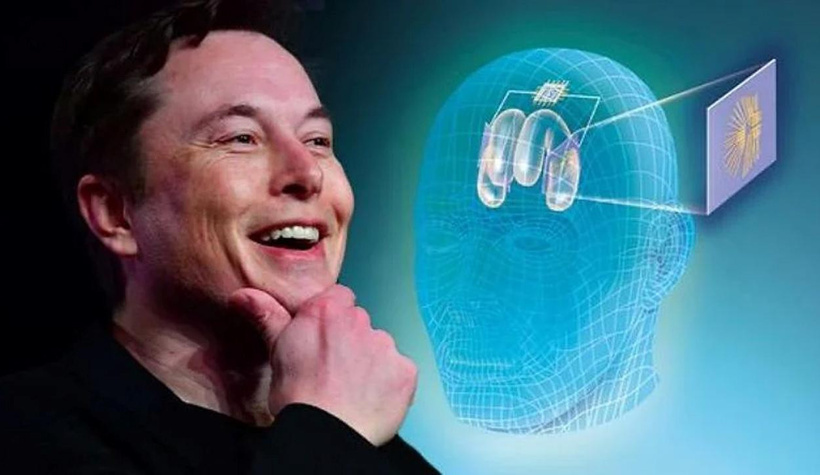 Neuralink test kullanıcıları zihinleriyle harekete başladı!