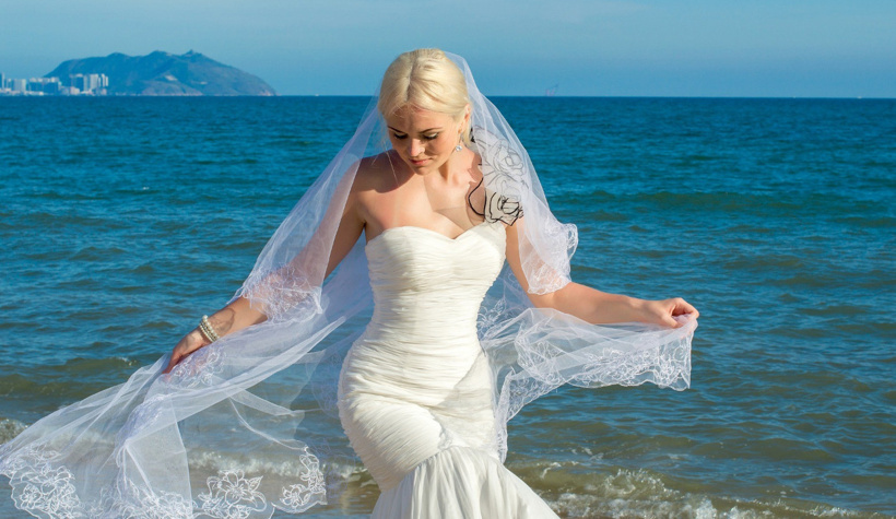 Yeni Evlenen Çiftler için Evlilik Kredisi mi, İhtiyaç Kredisi mi Daha Mantıklı?