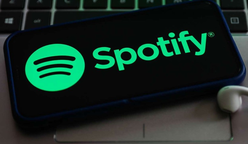 Spotify kullanıcıları bu haberler karşısında oldukça heyecanlandı