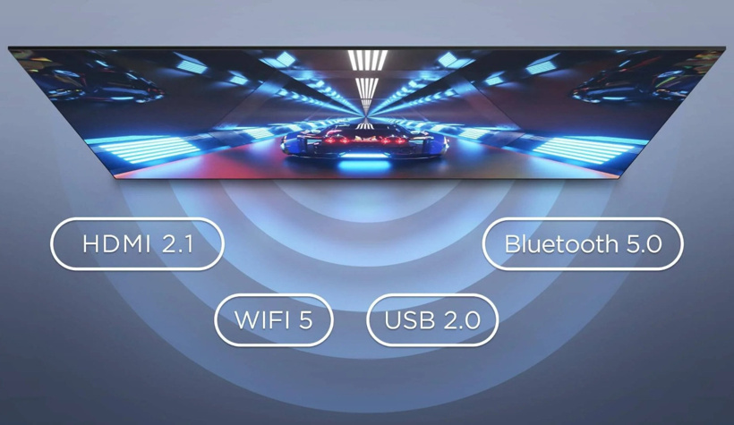 Televizyon alacak olanlara müthiş fırsat 189 ekran TV modelinde 20.000 TL’lik dev Kasım indirimi