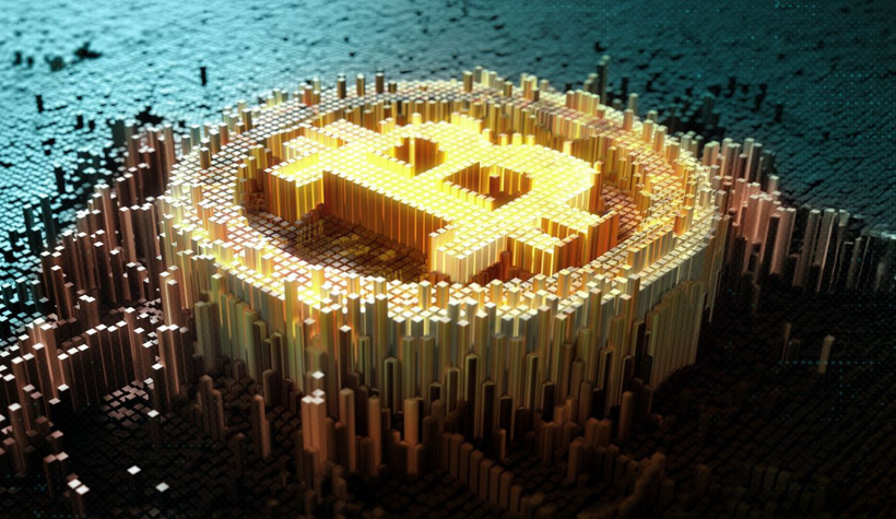 Kripto Endüstrisi 2025’te 2.2 Milyar Dolarlık Hack Kayıplarıyla Sarsıldı