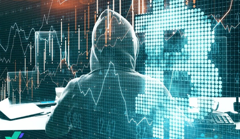 Dubai'den kripto para atağı
