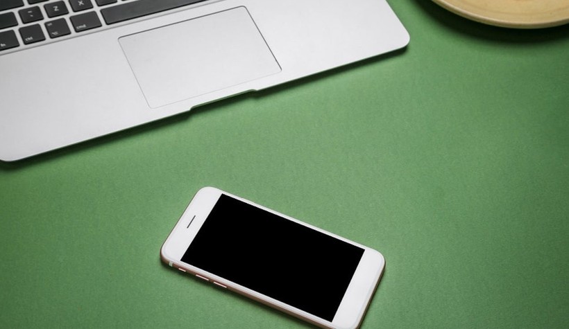 Turkcell Pasaj'da Taksitli Telefon Fırsatları | Android ve iPhone Modellerinde Ödeme Kolaylığı