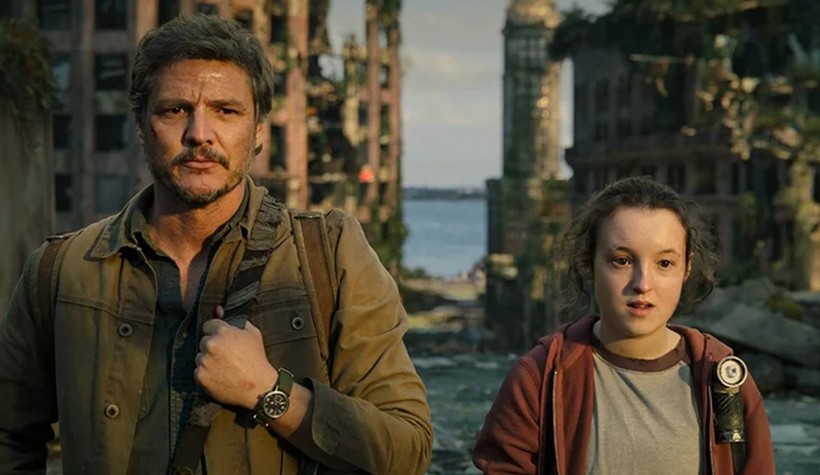 The Last of Us 3. sezon geliyor mu? Güzel haber geldi!